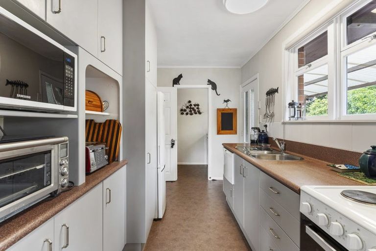Photo of property in 56a Church Street, Devonport, Auckland, 0624