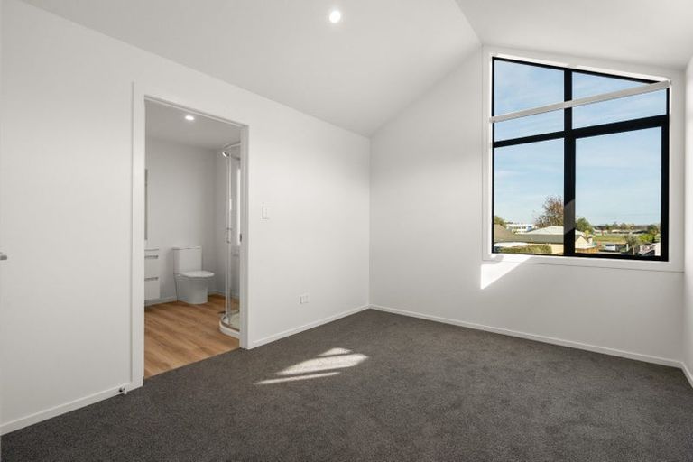 Photo of property in 2/20 Halyard Close, Flagstaff, Hamilton, 3210