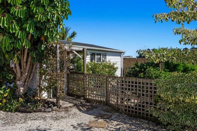 Photo of property in 24a Henderson Street, Whakatane, 3120
