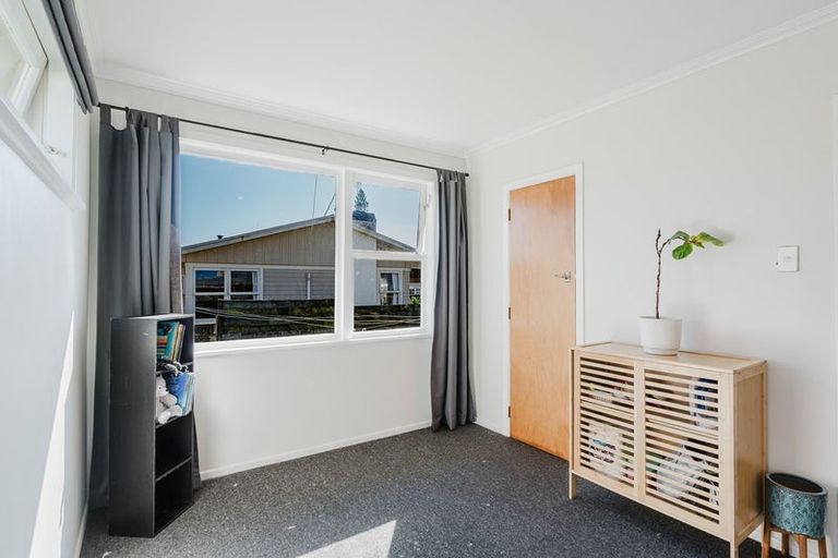 Photo of property in 207 Bankwood Road, Chartwell, Hamilton, 3210