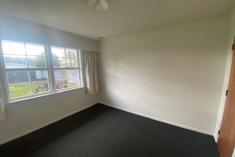 Photo of property in 188 Hukanui Road, Chartwell, Hamilton, 3210