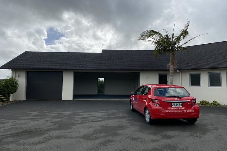 Photo of property in 51 Amalin Drive, Te Kamo, Kamo, 0185