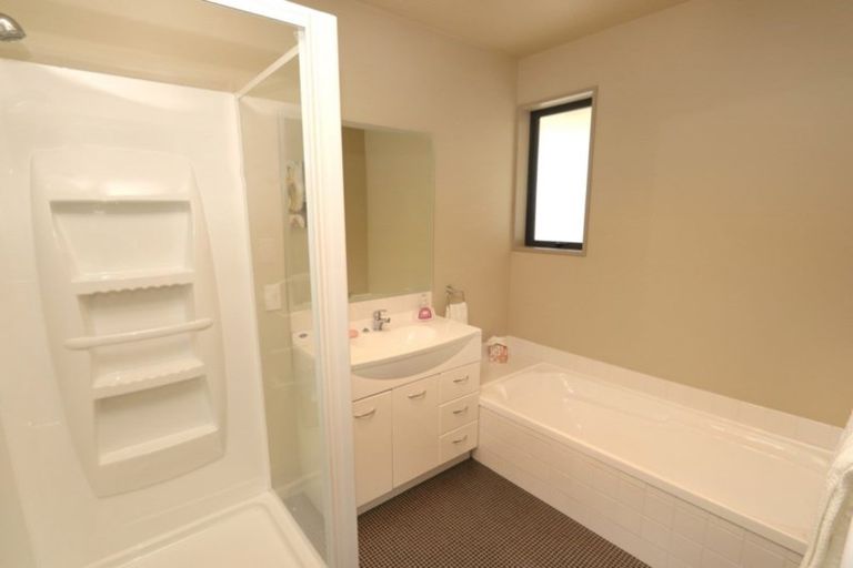 Photo of property in 11a Cavendish Street, Allenton, Ashburton, 7700