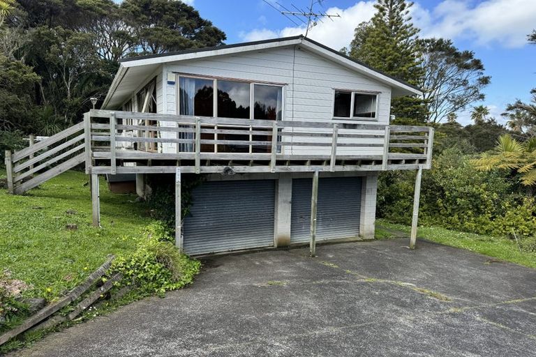 Photo of property in 26 Seaview Road, Glenfield, Auckland, 0629