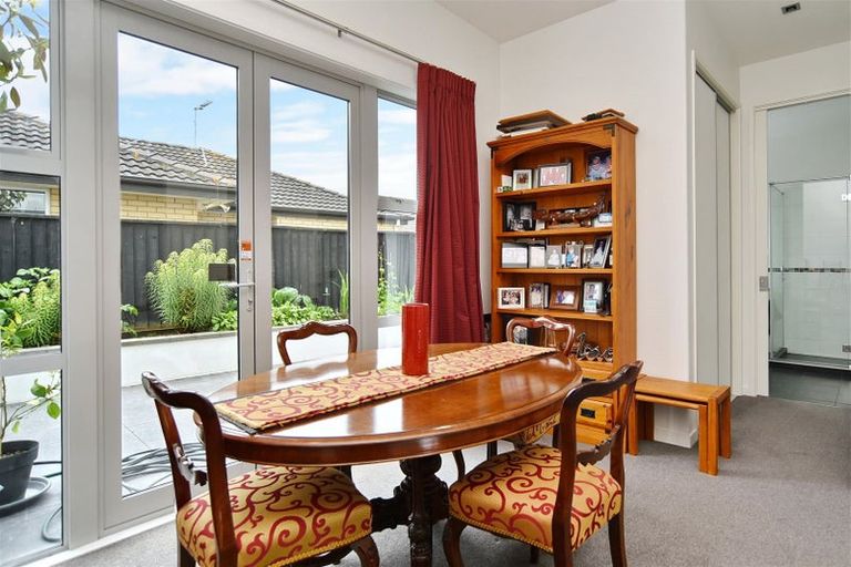 Photo of property in 2 Brookwater Avenue, Northwood, Christchurch, 8051