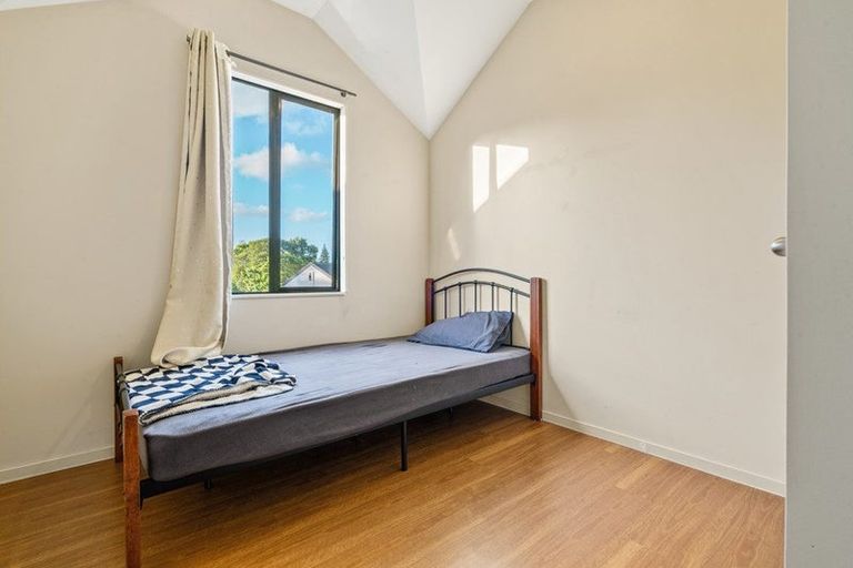 Photo of property in 28e Glenorchy Street, Glen Eden, Auckland, 0602