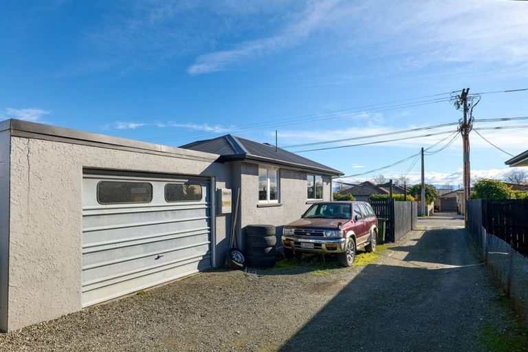 Photo of property in 31 Bledisloe Avenue, Stoke, Nelson, 7011