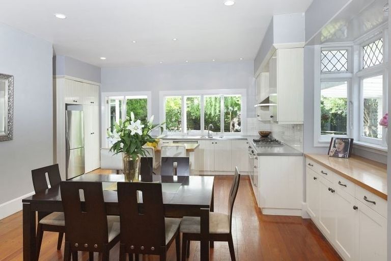 Photo of property in 32 Chapter Street, St Albans, Christchurch, 8052