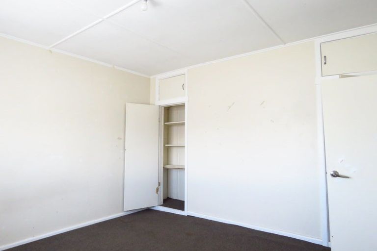 Photo of property in 6 Mill Street, Westport, 7825