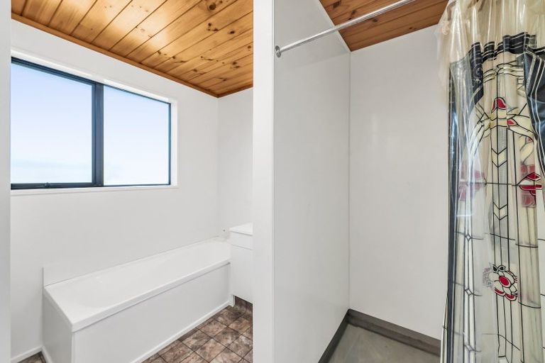 Photo of property in 28 Chapman Street, Leeston, 7632