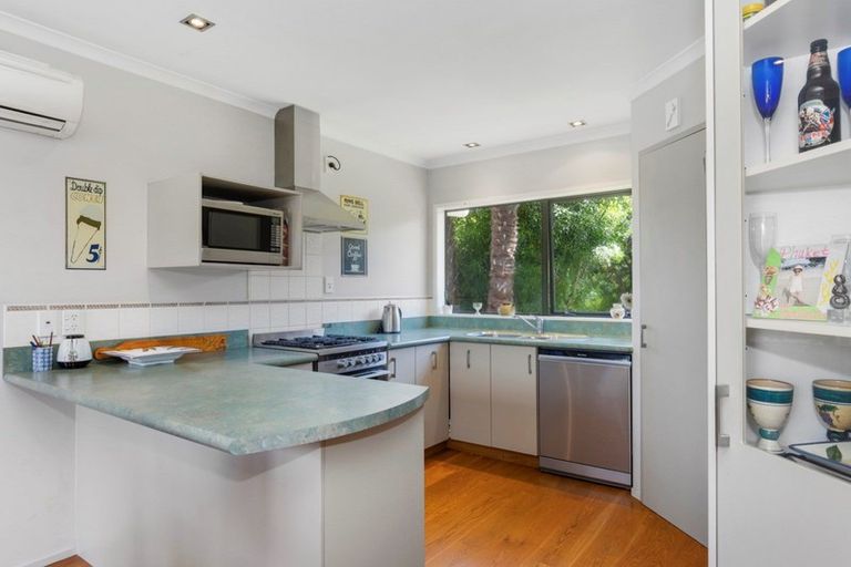 Photo of property in 20 Hidcote Place, Bethlehem, Tauranga, 3110