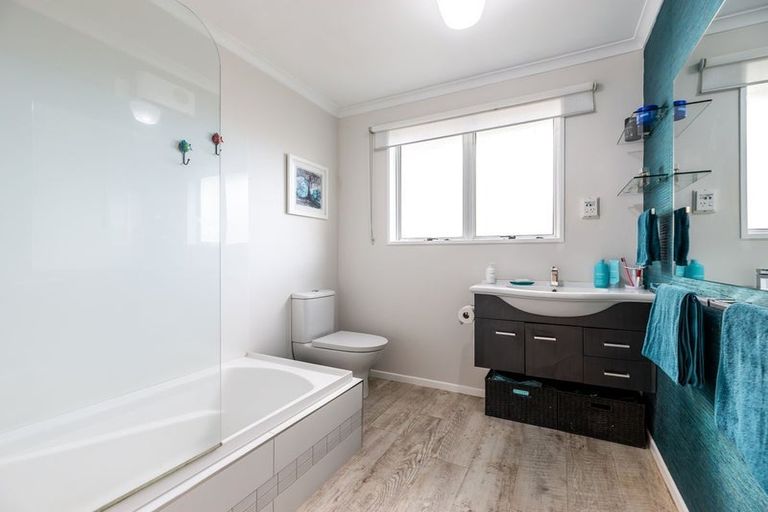 Photo of property in 18 Manson Street, Gate Pa, Tauranga, 3112