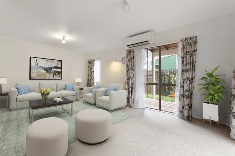 Photo of property in 141b Boucher Avenue, Te Puke, 3119