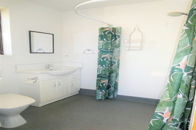 Photo of property in 1 Arnould Street, Ahaura, Blackball, 7871