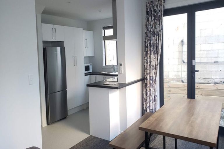 Photo of property in 90 Harrow Street, North Dunedin, Dunedin, 9016