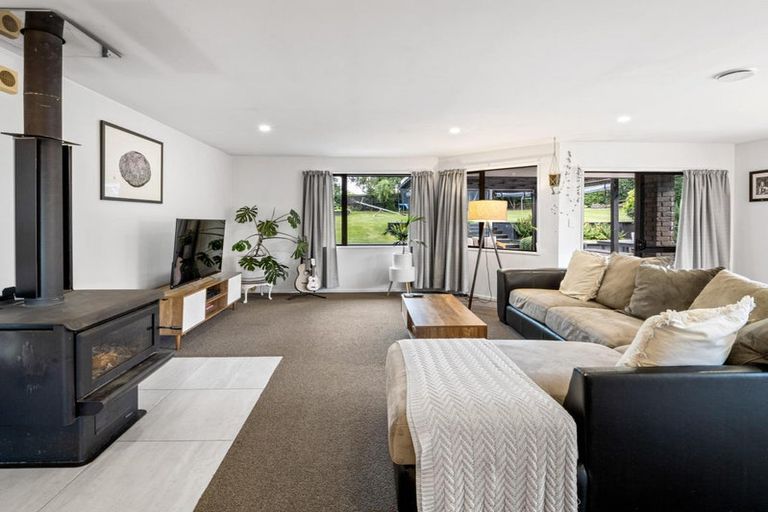 Photo of property in 14 Mcdougal Place, Kaiapoi, 7630