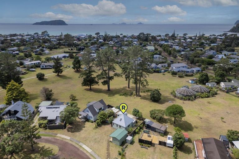 Photo of property in 14 Parsons Dell, Pauanui, Hikuai, 3579