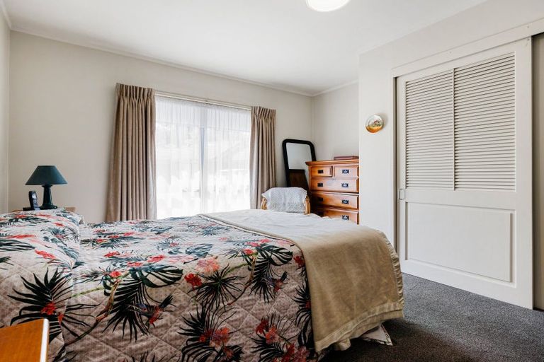 Photo of property in 36 Selby Mews, Flagstaff, Hamilton, 3210