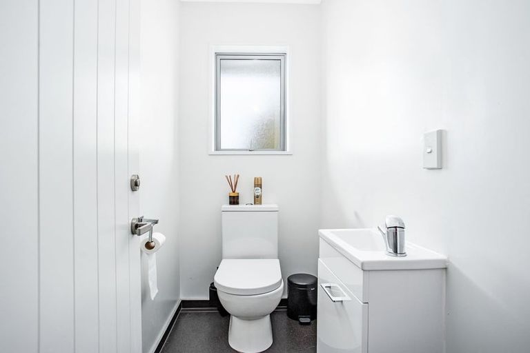 Photo of property in 27 John Annan Street, Halswell, Christchurch, 8025