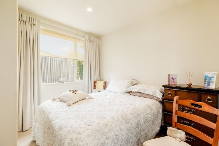 Photo of property in 256d Hills Road, Mairehau, Christchurch, 8013