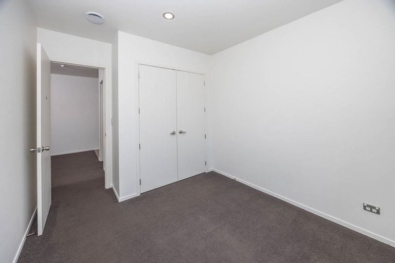 Photo of property in 15 Te Ironui Place, Huntington, Hamilton, 3210