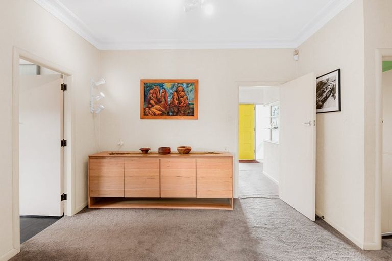 Photo of property in 48 Ohaupo Road, Melville, Hamilton, 3206