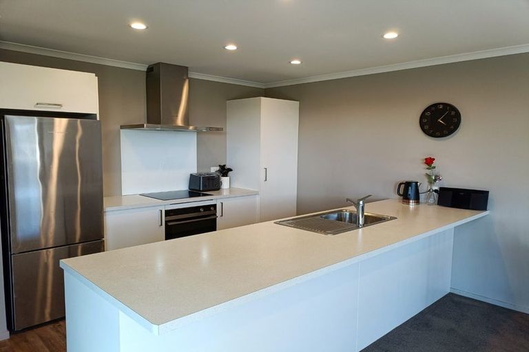 Photo of property in 2 George Square West, Wigram, Christchurch, 8025