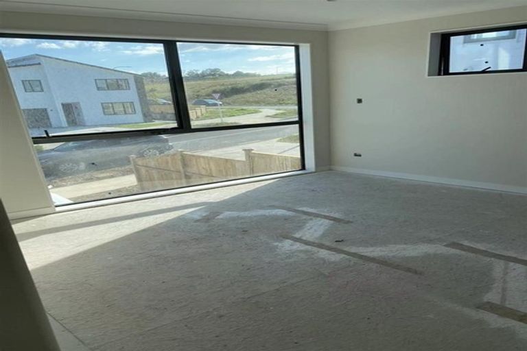 Photo of property in 21a Arahanga Road, Flat Bush, Auckland, 2019