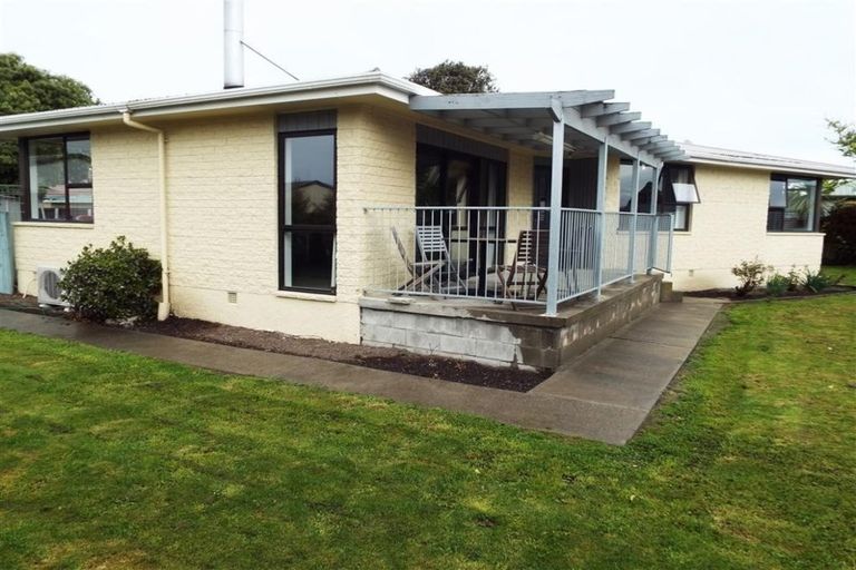 Photo of property in 7a Ruakaka Street, Hornby, Christchurch, 8042