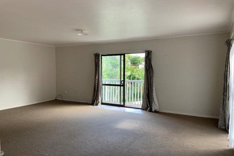 Photo of property in 12c Commins Road, Onerahi, Whangarei, 0110