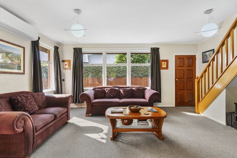 Photo of property in 56a Church Street, Devonport, Auckland, 0624
