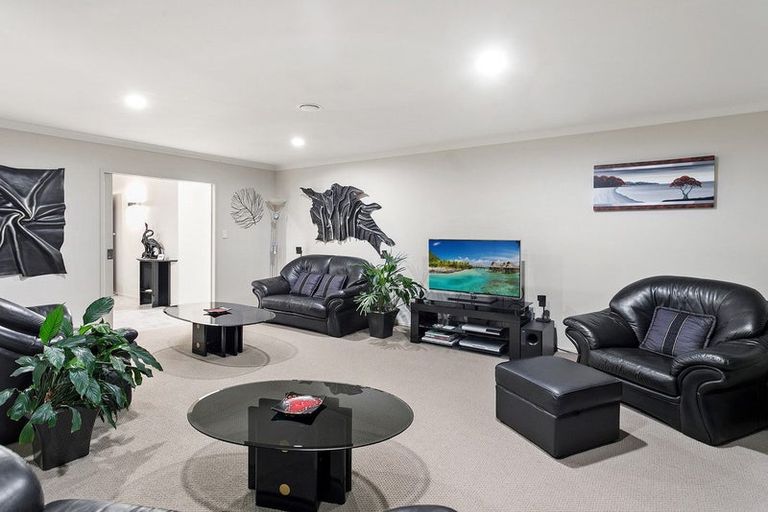 Photo of property in 6 Amarillo Place, Ohauiti, Tauranga, 3112