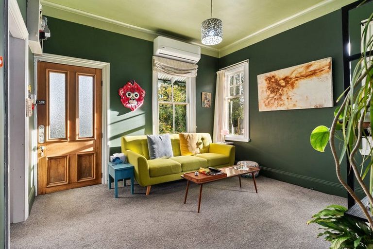 Photo of property in 4 Nobel Street, Carterton, 5713