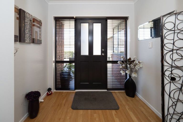 Photo of property in 36a Wills Street, Ashburton, 7700