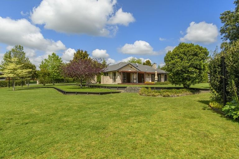 Photo of property in 84r Freeburn Road, Pyes Pa, Tauranga, 3112