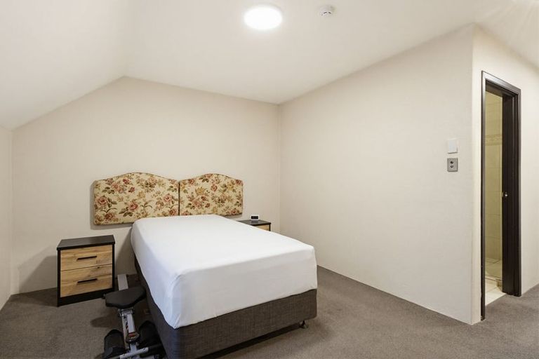 Photo of property in 10/24 Quiet Woman Way, Monaco, Nelson, 7011