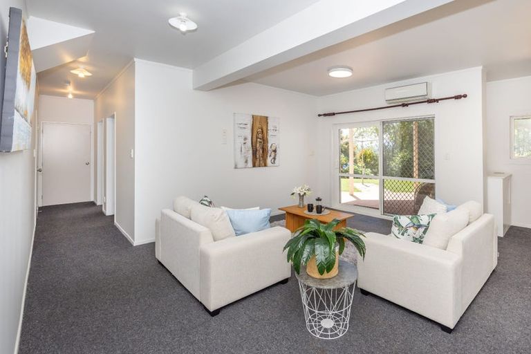 Photo of property in 10 Long View Crescent, Otorohanga, 3900