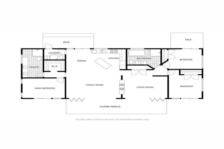 Photo of property in 463 State Highway, Tahawai, Katikati, 3170