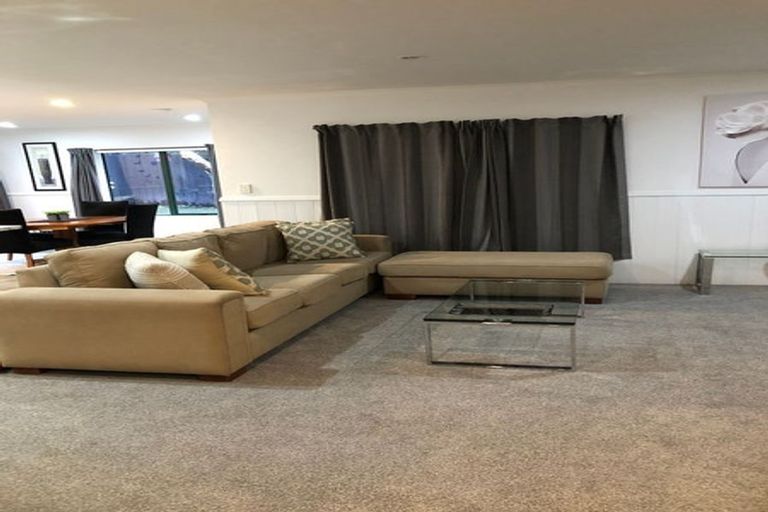 Photo of property in 1/10 Puriri Street, Hilltop, Taupo, 3330