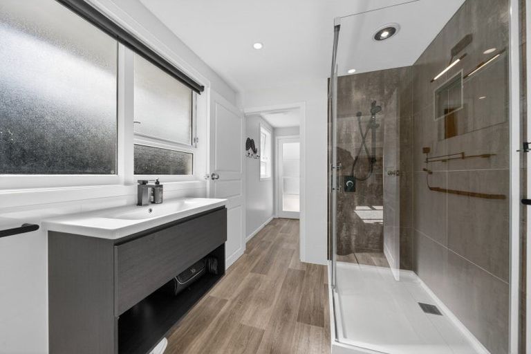 Photo of property in 195 Park Road, Parkvale, Carterton, 5792