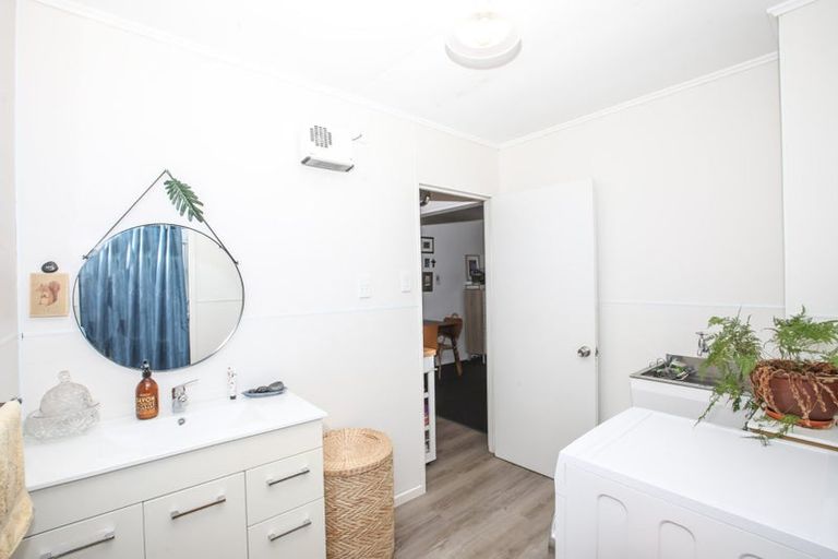 Photo of property in 3/67 Catherine Street, Windsor, Invercargill, 9810