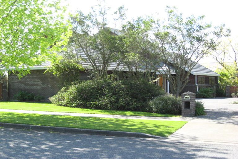 Photo of property in 3 Morrington Terrace, Witherlea, Blenheim, 7201