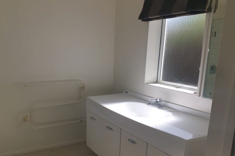 Photo of property in 4a Hamilton Place, Pukekohe, 2120