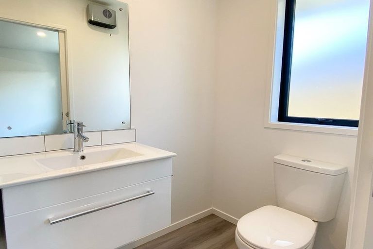 Photo of property in 6 Hollows Lane, Rolleston, 7615