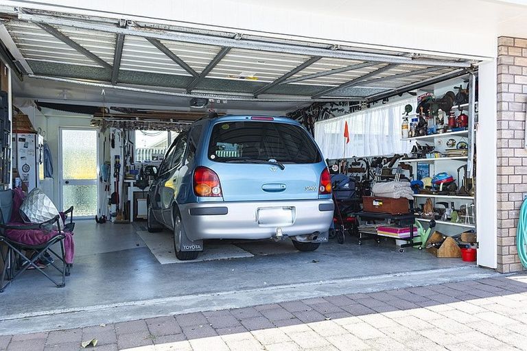 Photo of property in 36 Tukapa Street, Westown, New Plymouth, 4310