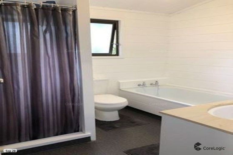 Photo of property in 189 Grampian Street, Tokoroa, 3420