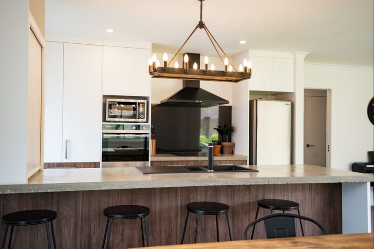 Photo of property in 39 Pebble Beach Boulevard, Te Kamo, Whangarei, 0112