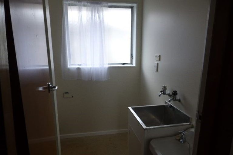 Photo of property in 2/560 Hereford Street, Linwood, Christchurch, 8011