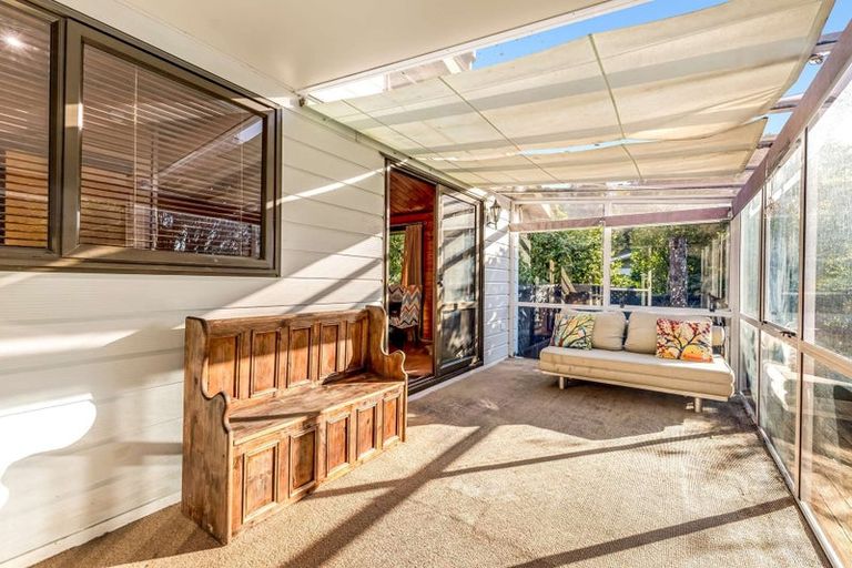 Photo of property in 8g Nevada Drive, Merrilands, New Plymouth, 4312