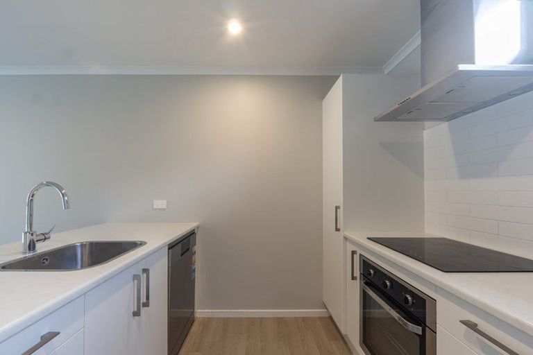 Photo of property in 6/27 Campbell Street, Frankton, Hamilton, 3204